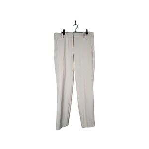 J. Crew Cameron Pants Pink Size 8 947